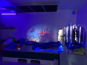 IMG_2740 Salle Snoezelen